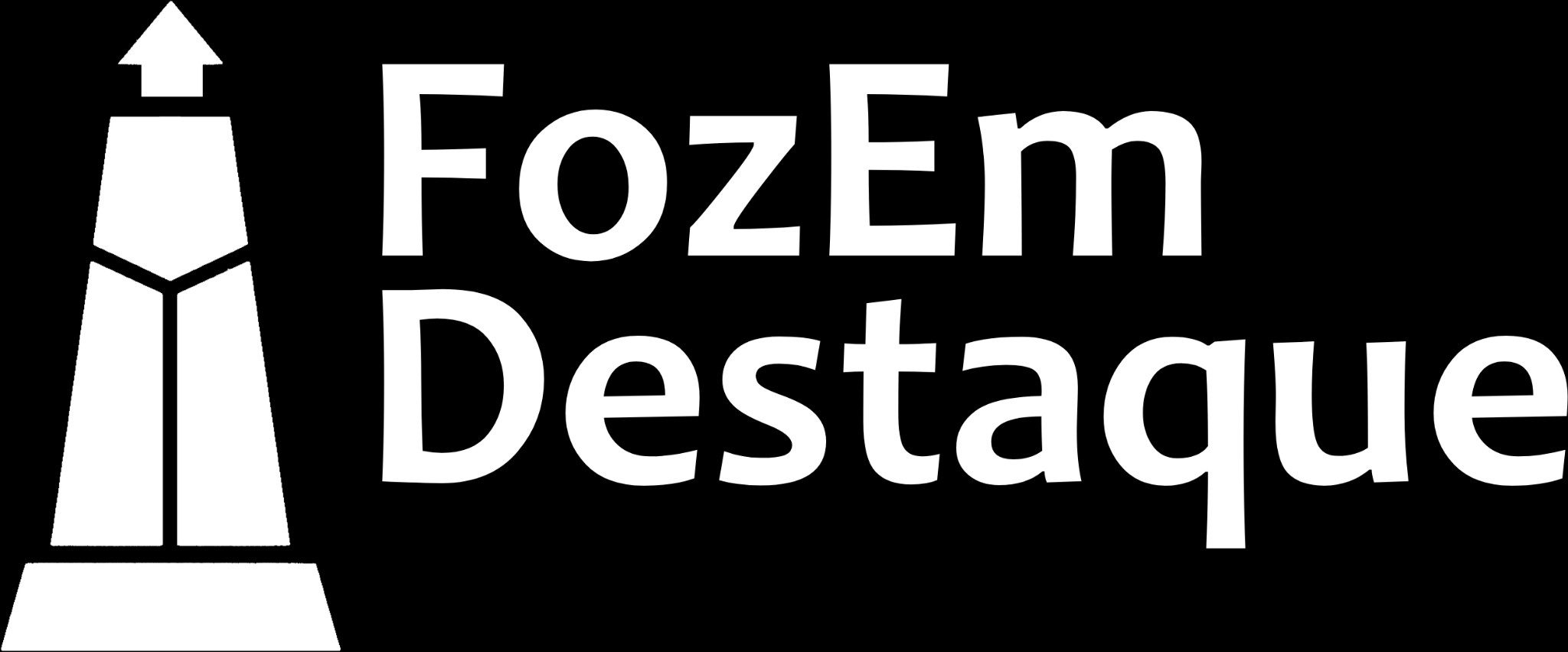 Foz em Destaque